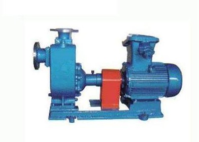 /Witty_Finance/get_goods_mes.do?goods_num=460